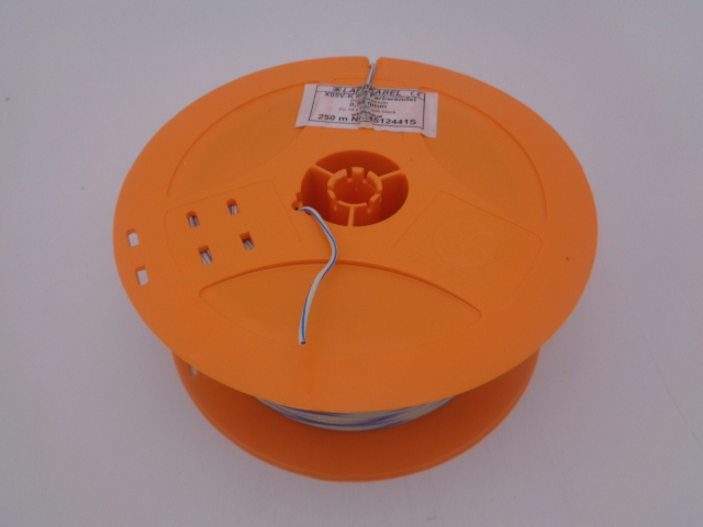 4512441S by LAPP USA