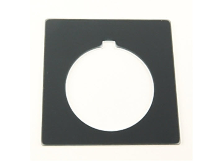 ALLEN BRADLEY 800H-W100E