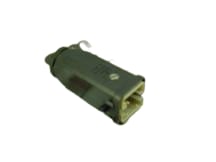 SIEMENS 3RK1911-2AL00