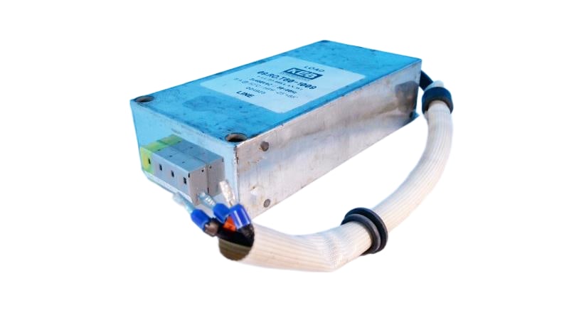 09.RO.T60-1009 by KEB AUTOMATION