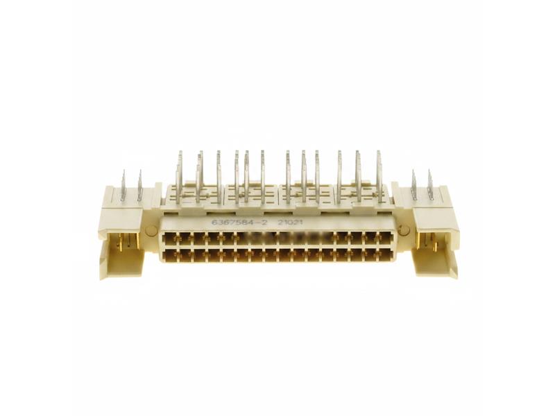 TE CONNECTIVITY 6367584-2