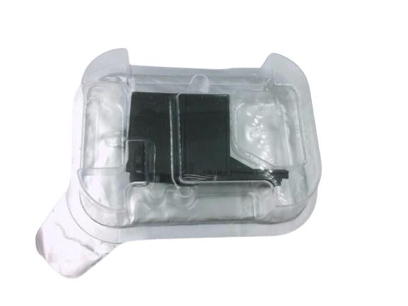 DANAHER CONTROLS 60500803