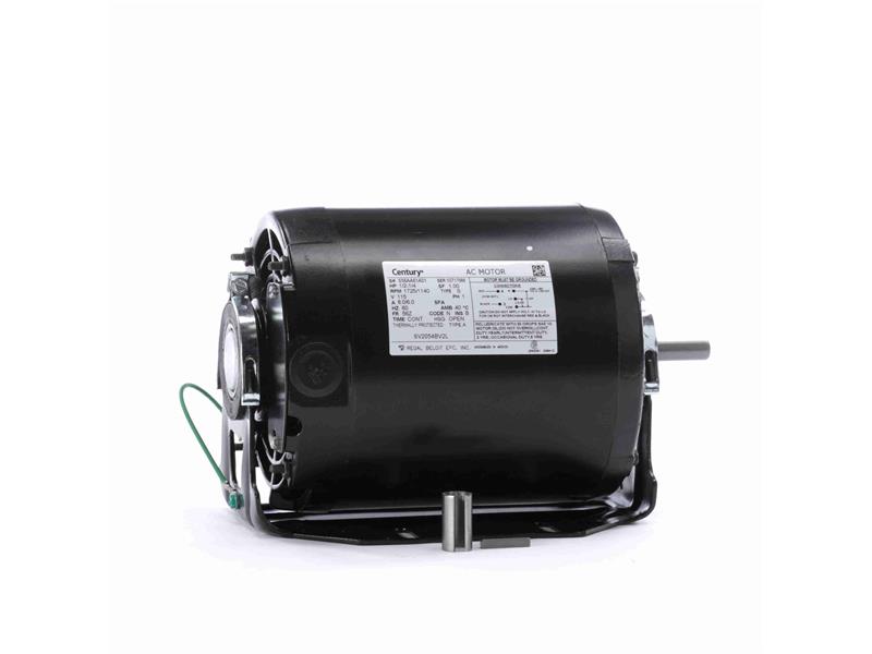 REGAL REXNORD SV2054BV2L