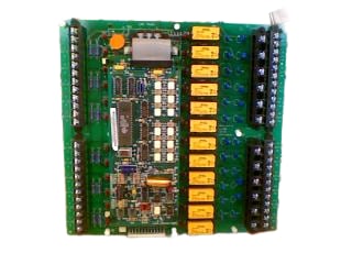 UUKL-PAZX-75M5 by SIEMENS