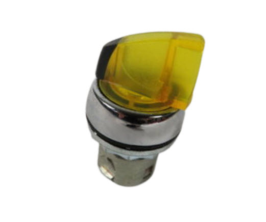 800FP-LSM35 by ALLEN BRADLEY