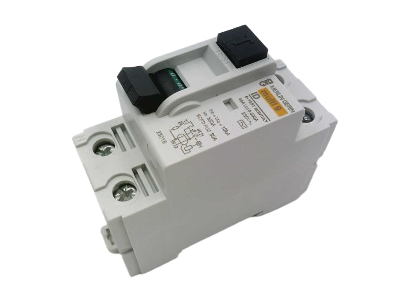 23016 by SCHNEIDER ELECTRIC