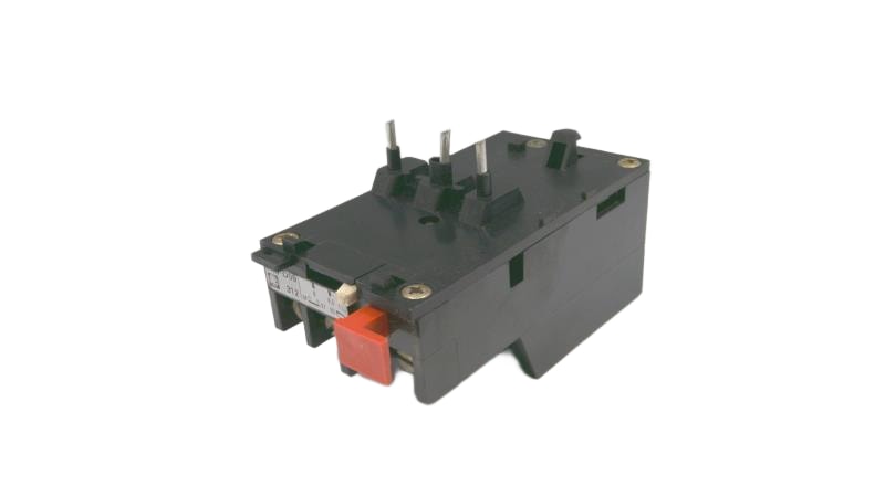 LR3-D09312 by SCHNEIDER ELECTRIC