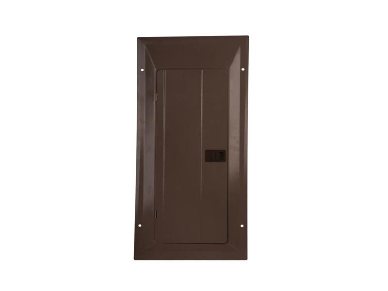 EATON CORPORATION CH8ES