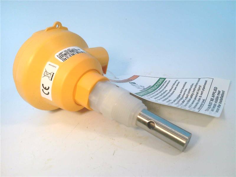 GEORG FISCHER SIGNET 3-2850-52-42V