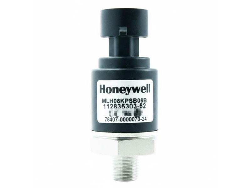 78407-00000070-24 by HONEYWELL