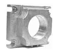 DUNGS 222003