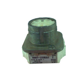 ALLEN BRADLEY 800T-J20KQ1