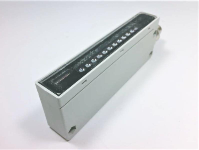 MD MICRO DETECTORS BX80B/1P-0H