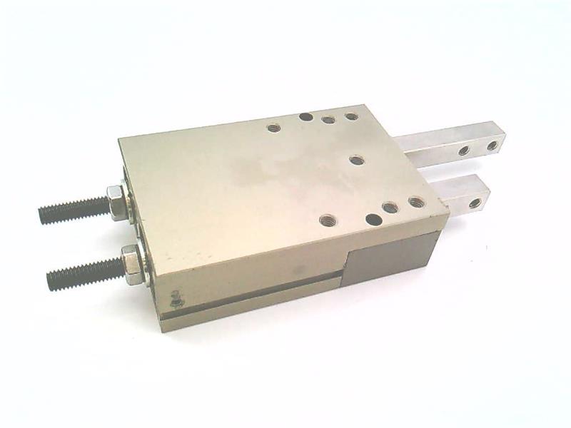 DOVER CORPORATION RFE-12