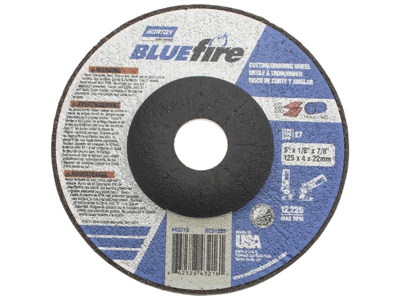 SAINT GOBAIN 66252843216