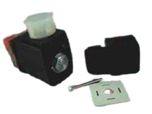 BURKERT 457310E