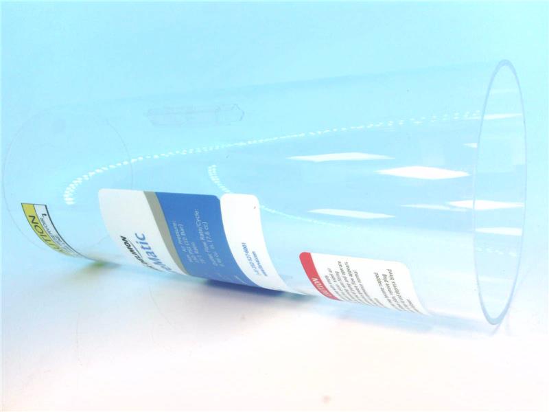 BIJUR DELIMON 56118-1