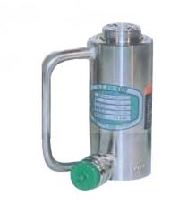 ZINKO HYDRAULIC JACK ZR-102S