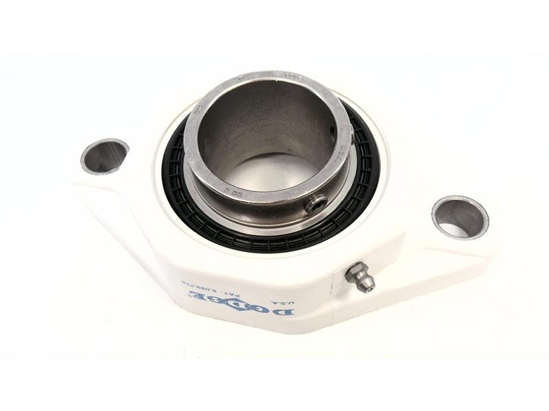 ASEA BROWN BOVERI F2B-SCEZ-200-PCR