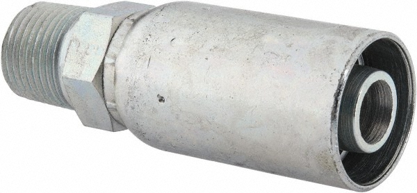 EATON CORPORATION 10Z-108-BG