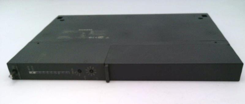 6ES7461-0AA01-0AA0 by SIEMENS