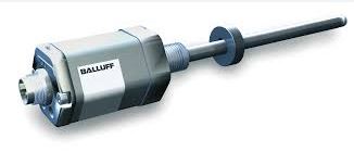 BALLUFF BTL7-S562B-M0330-P-S32