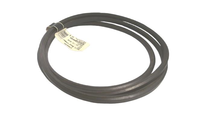 CONTINENTAL AG AA112