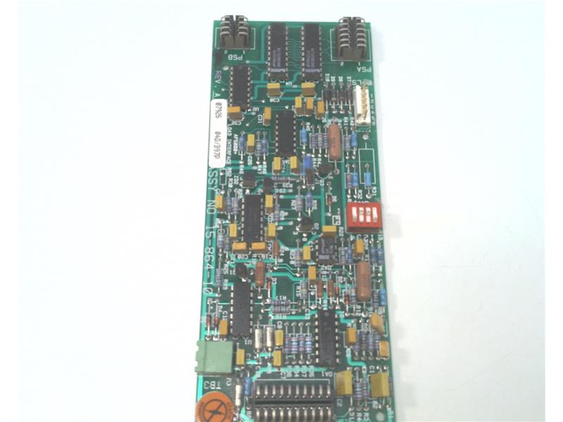 EATON CORPORATION 15-564-10