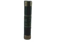 CEFCO 50KOTS-60A