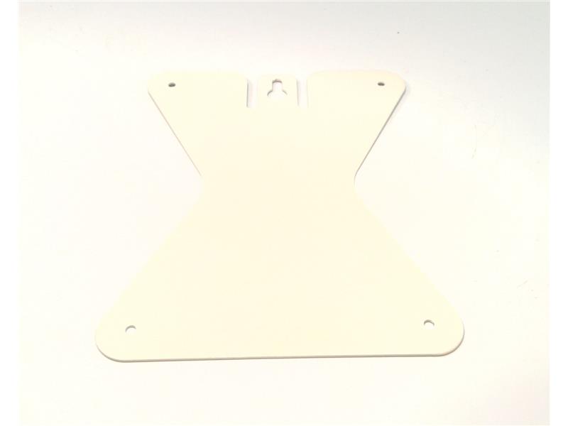 SCHNEIDER ELECTRIC SLC561205MB