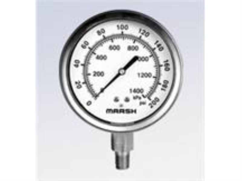 MARSH BELLOFRAM X32557P