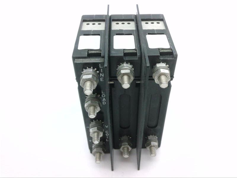 SENSATA TECHNOLOGIES 219-3-27224-1