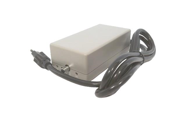 ASEA BROWN BOVERI 57C-382