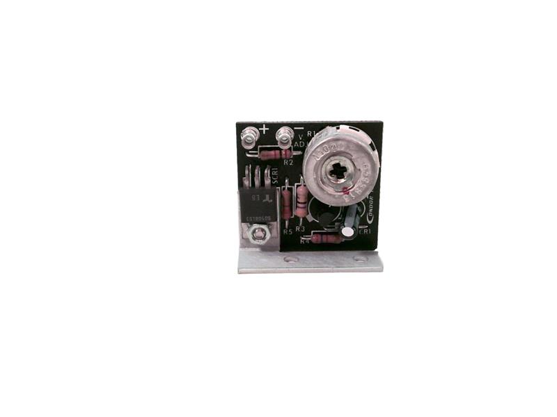 02-11323-0001 by ADVANCED ENERGY