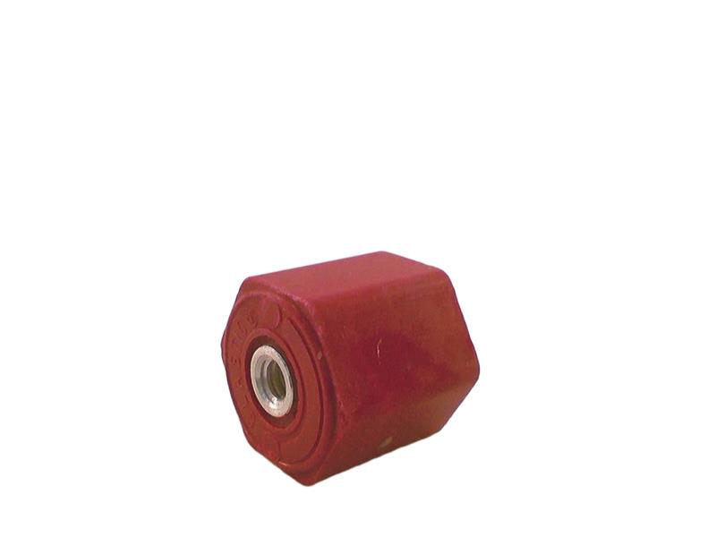 GLASTIC 2165-1A