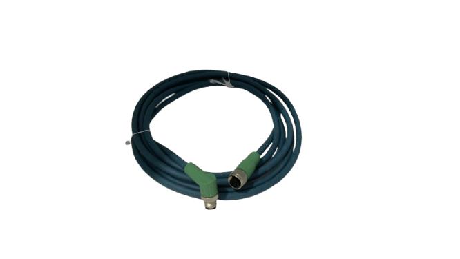 PHOENIX CONTACT VS-M12MR-FS-94F-LI/3,0 NHF EL