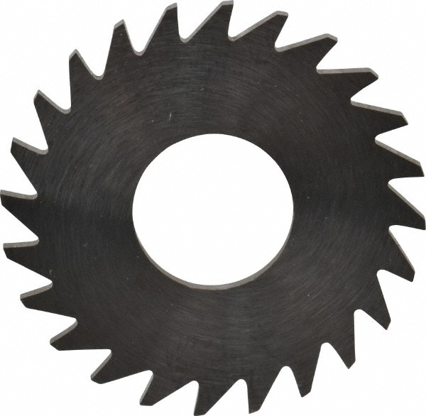 ROBB JACK C10-0468-12-24