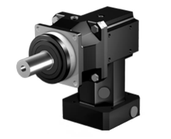 STOBER P421SPZ0050KX401VF030F