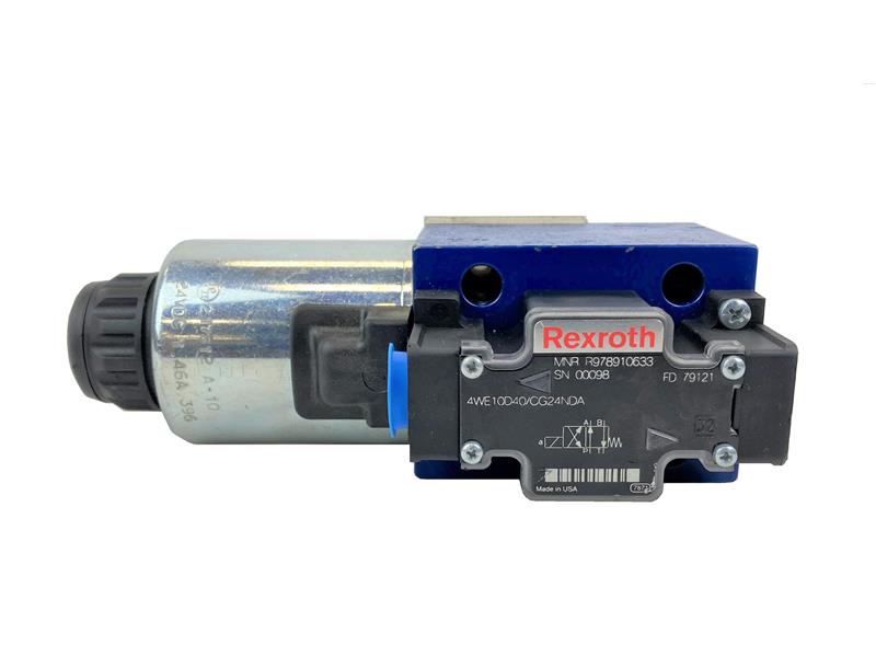 BOSCH R978910633