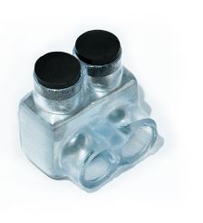 NSI INDUSTRIES IT-1/0C