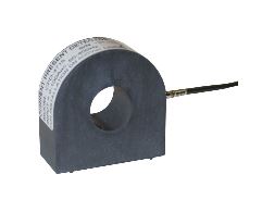 OHIO SEMITRONICS CPD-4715