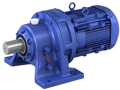 SUMITOMO CNHM02-6085-AV-B-43