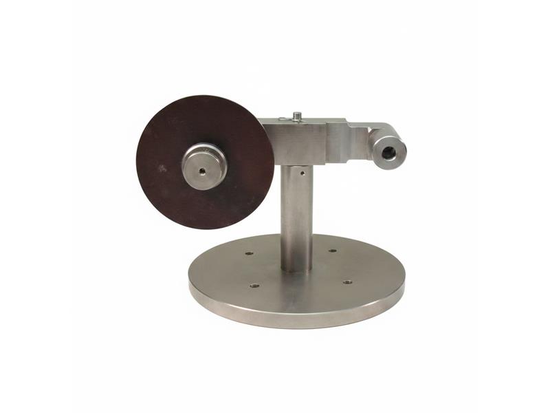 GENERIC R.12X2W5CC