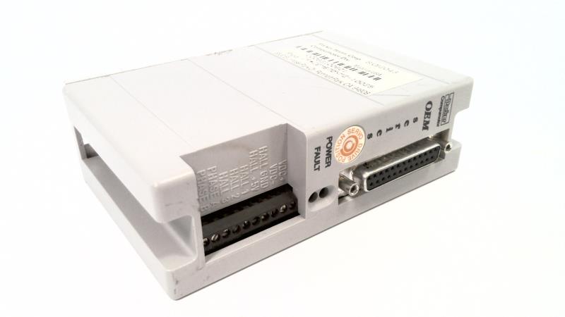 PARKER CP*OEM670XM2-10025