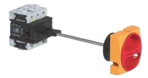 0165409LS by BACO CONTROLS