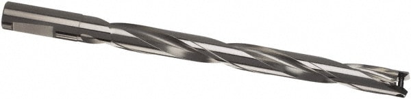 GUHRING 9041100180050