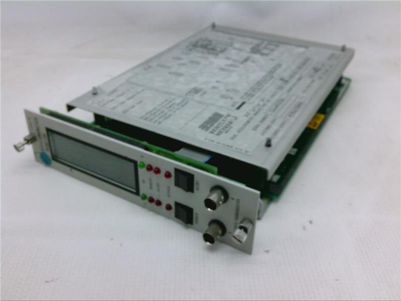 GENERAL ELECTRIC 3300/25-05-03-05-01-00-00-00