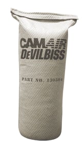 DEVILBISS 130504