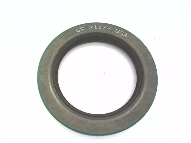 SKF 21173