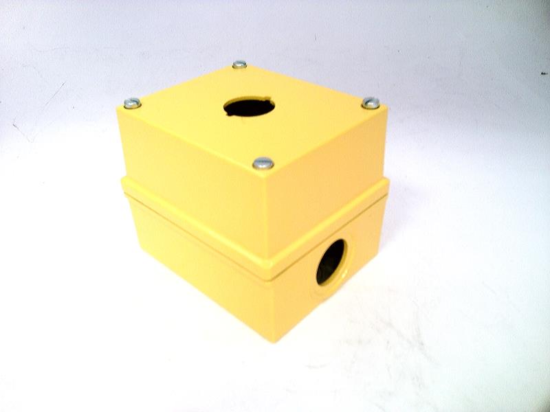 D7-1MYP by SPRECHER & SCHUH